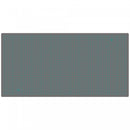 Creative Grids Self-Healing Double Sided Rotary Cutting Mat 28in x 58in front of mat