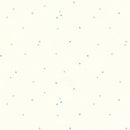 Dainty Daisy 108" WB700R-PASTEL On Cloud Pastel by Beverly McCullough for Riley Blake Designs.