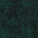Deep Blue Sea Batik X2613-216 Black Jade by Hoffman Fabrics.