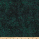 Deep Blue Sea Batik X2613-216 Black Jade by Hoffman Fabrics.