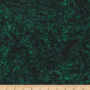 Deep Blue Sea Batik X2617-216 Black Jade by Hoffman Fabrics.