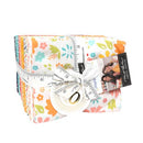 Delightfully Yours Fat Quarter Bundle 37700AB by Sherri & Chelsi for Moda.