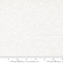 Delightfully Yours 37701-21 Cloud by Sherri & Chelsi for Moda.