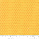 Delightfully Yours 37707-12 Buttercup by Sherri & Chelsi for Moda.