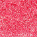 Dot Batik 885-608 Macaron by Hoffman Fabrics