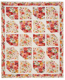 Double Focus 3-Yard Quilts quilt 2