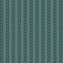 English Garden A-800-T Earl Grey Trellis by Edyta Sitar for Andover Fabrics