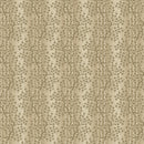 English Garden A-802-L Madelaines Chamomile by Edyta Sitar for Andover Fabrics