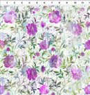 Ethereal 2JYT-3 Purple by Jason Yenter for In The Beginning Fabrics