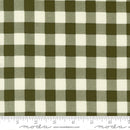 Evermore 43155-14 Fern by Sweetfire Road for Moda