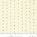 Evermore 43156-11 Lace by Sweetfire Road for Moda