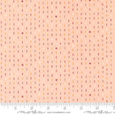 Evermore 43156-12 Strawberry Cream by Sweetfire Road for Moda