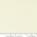 Evermore 43156-21 Lace White by Sweetfire Road for Moda