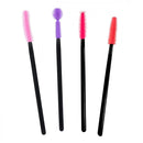 Gypsy Quilter Every Nook and Cranny Cleaning Tools - 4pc