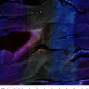 Express Yourself! Techniques in Dye Batik BT23086-189 Plum Dressing by Riley Blake Designs