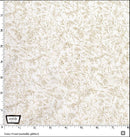 Fairy Frost CM0376-BLIN-D Bling by Michael Miller Fabrics