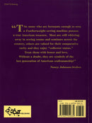 Featherweight 221: The Perfect Portable - 3rd Edition