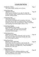 Featherweight 221: The Perfect Portable - 3rd Edition