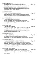 Featherweight 221: The Perfect Portable - 3rd Edition