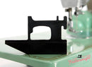 Featherweight Presser Foot Tool and Timing Gauge