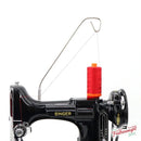 Featherweight Thread Stand