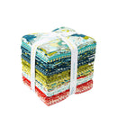 Feed My Soul Fat Quarter Bundle FQ-14550-30 by Sandy Gervais for Riley Blake Designs