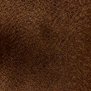 Fireside 80" 9002W-17 Chocolate