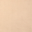 Fireside 90" 9002W90-11 Natural from Trend Tex Fabrics