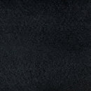 Fireside 90" 9002W90-15 Black from Trend Tex Fabrics