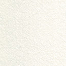 Fireside 90" 9002W90-182 Porcelain from Trend Tex Fabrics