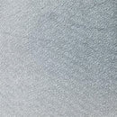 Fireside 90" 9002W90-24 Pale Grey from Trend Tex Fabrics