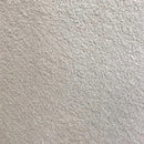Fireside 90" 9002W90-241 Flax from Trend Tex Fabrics