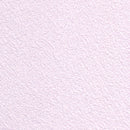 Fireside 90" 9002W90-248 Parfait Pink from Trend Tex Fabrics