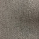 Fireside 90" 9002W90-25 Dark Grey from Trend Tex Fabrics