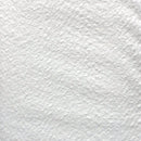 Fireside 90" 9002W90-26 White from Trend Tex Fabrics