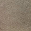 Fireside 90" 9002W90-32 Mocha from Trend Tex Fabrics