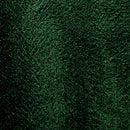Fireside 90" 9002W90-34 Christmas Green from Trend Tex Fabrics