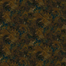 First Snow DP28098-36 Brown by Iosif Derecichei for Northcott.