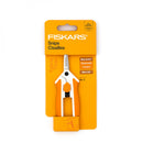 Fiskars Micro-Tip Easy Action Scissors No 5 1069767