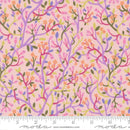 Floral Fondant 14133-20 Petal by Linn Warme for Moda.