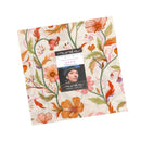 Floral Fondant Layer Cake 14130LC by Linn Warme for Moda.