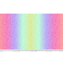 Floral Reef PWTP270.DEEPDIVE Riptide  by Tula Pink for FreeSpirit.