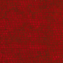 Flour Sack Batik 112317360 Polka Dot Red Cherry by Island Batik