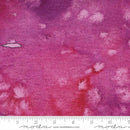 Flow 108" 108004 42 Dahlia by Create Joy Project for Moda