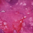 Flow 108" 108004 42 Dahlia by Create Joy Project for Moda