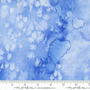 Flow 8433-65 Sky by Create Joy Project for Moda