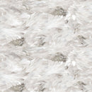 Fluidity 108" FWID 5113 WS by P & B Textiles