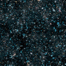 Forest Tales V5204-19 Navy by Hoffman Fabrics