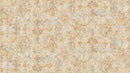 Fox Den DP28337-14 Beige Pine Needle by Deborah Edwards and Melanie Samra for Northcott.