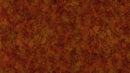 Fox Den DP28339-38 Dk Rust Smooth Texture  by Deborah Edwards and Melanie Samra for Northcott.